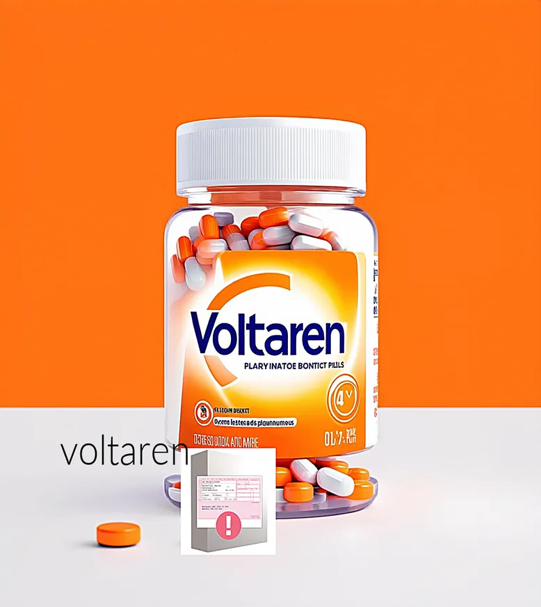 Bestille voltaren