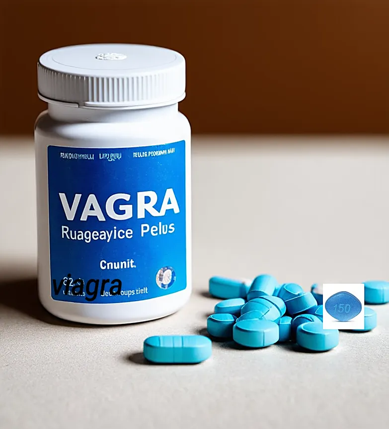 Billig viagra sverige