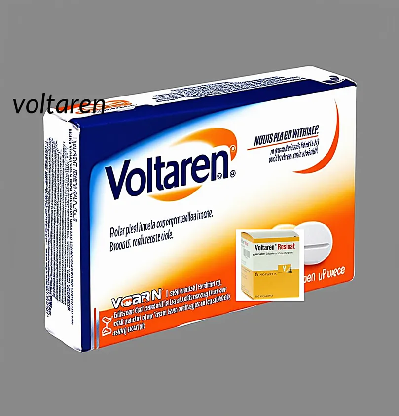 Billig voltaren gel 150 g