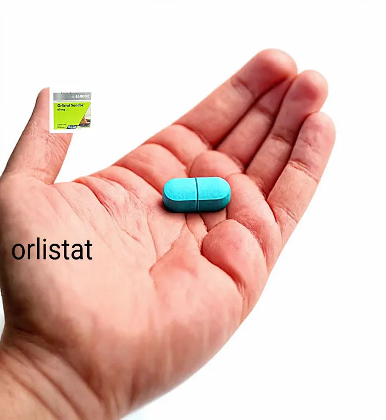 Billige orlistat