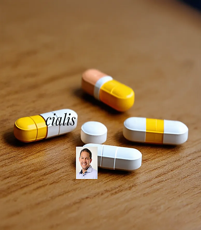 Billigste cialis