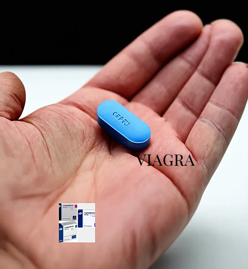 Billigste viagra i danmark