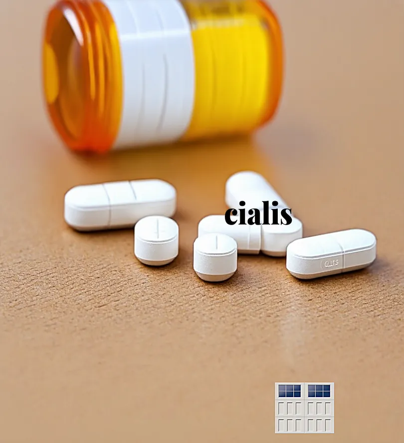 Cialis 10 mg pris apoteket