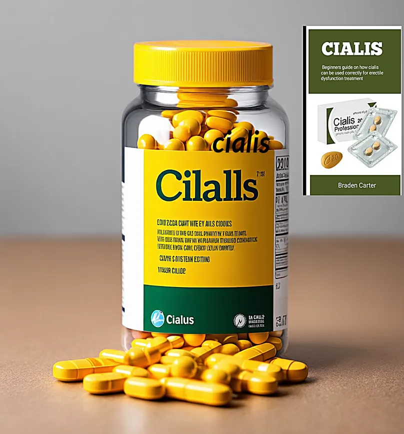 Cialis 20mg apotek