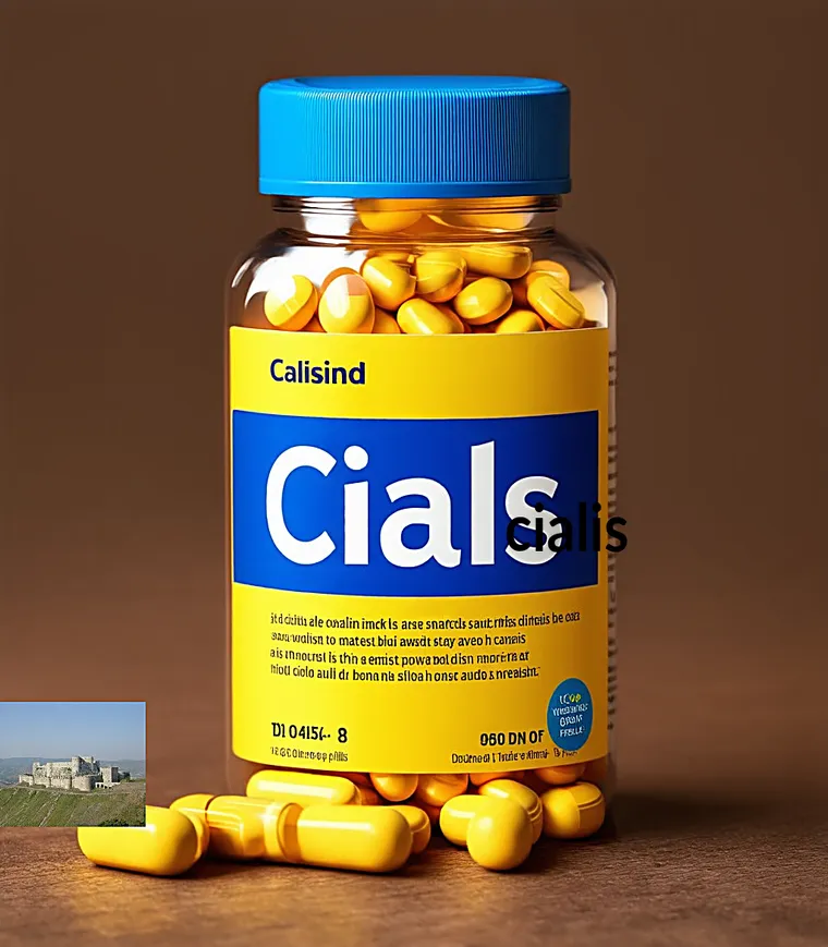 Cialis apotek danmark