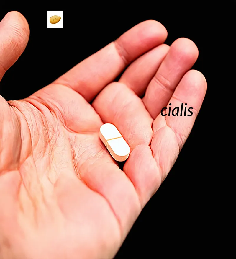 Cialis apotek norge