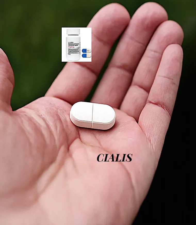 Cialis kjøp i norge