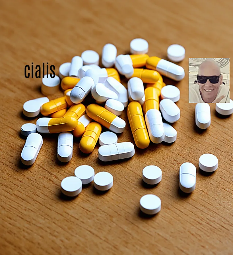 Cialis pris apoteket