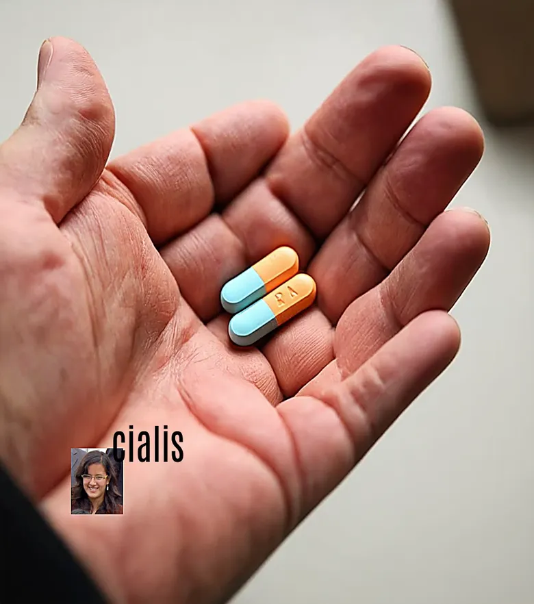 Cialis pris sverige