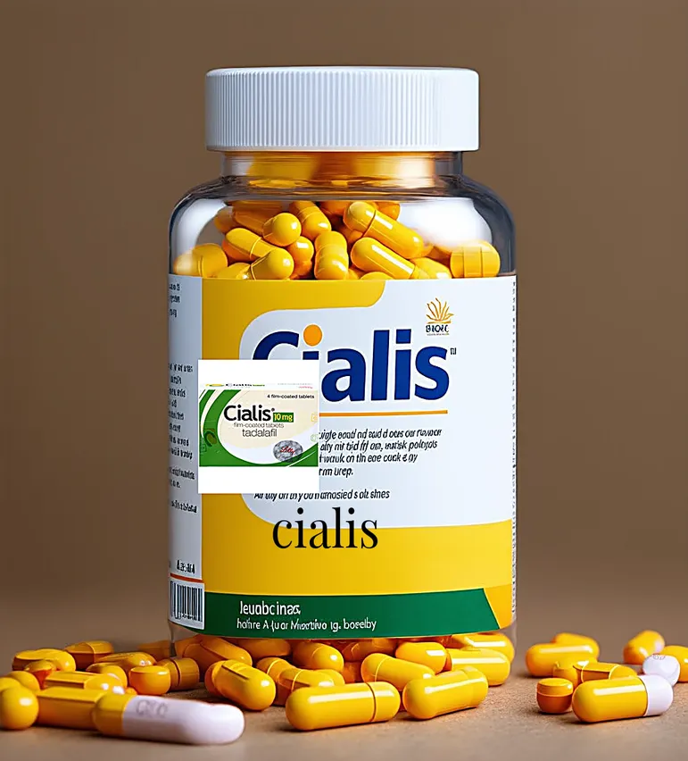 Cialis reseptfritt i sverige