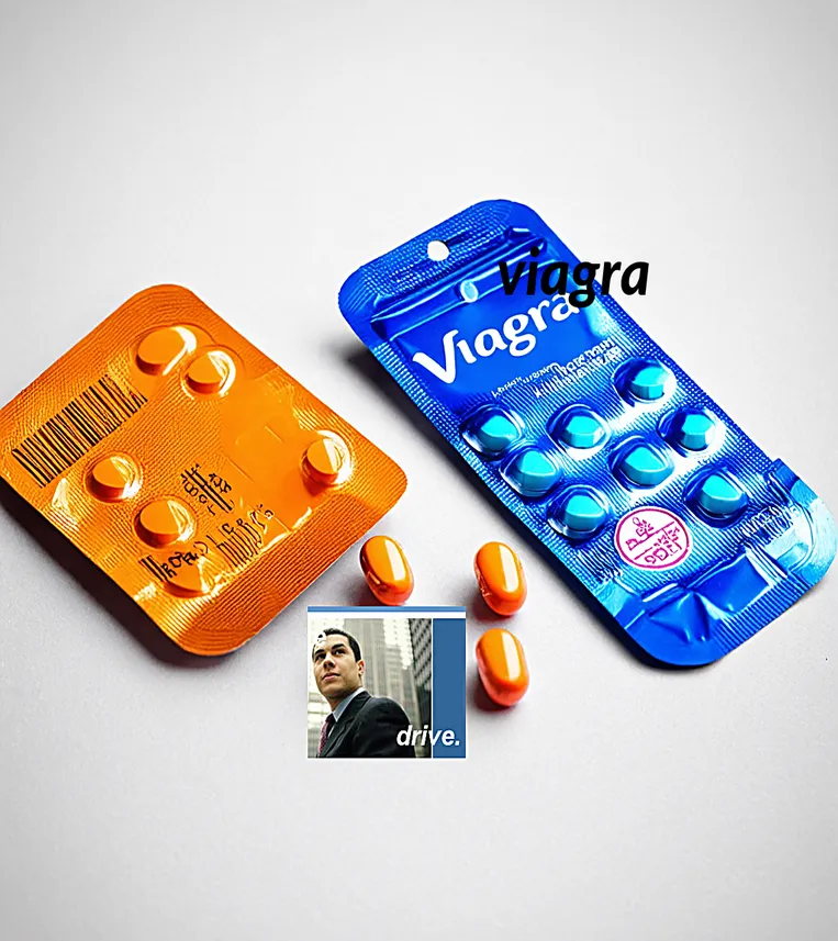 Ditt apotek viagra