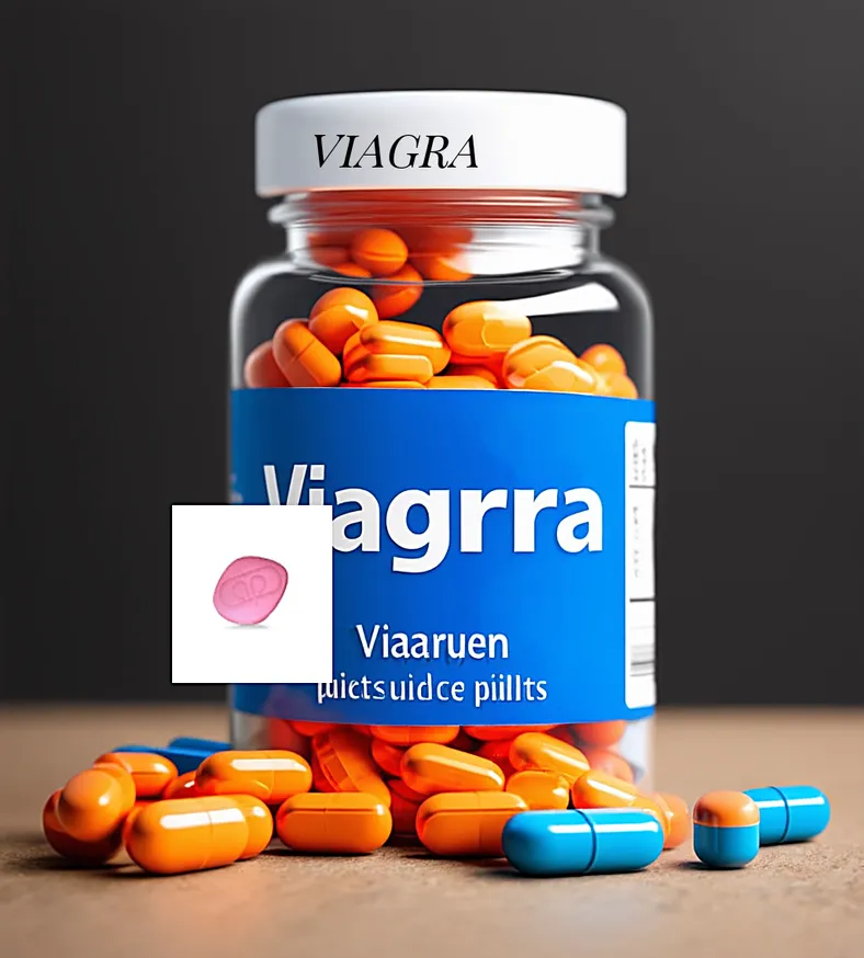 Er det lov å kjøpe viagra i norge