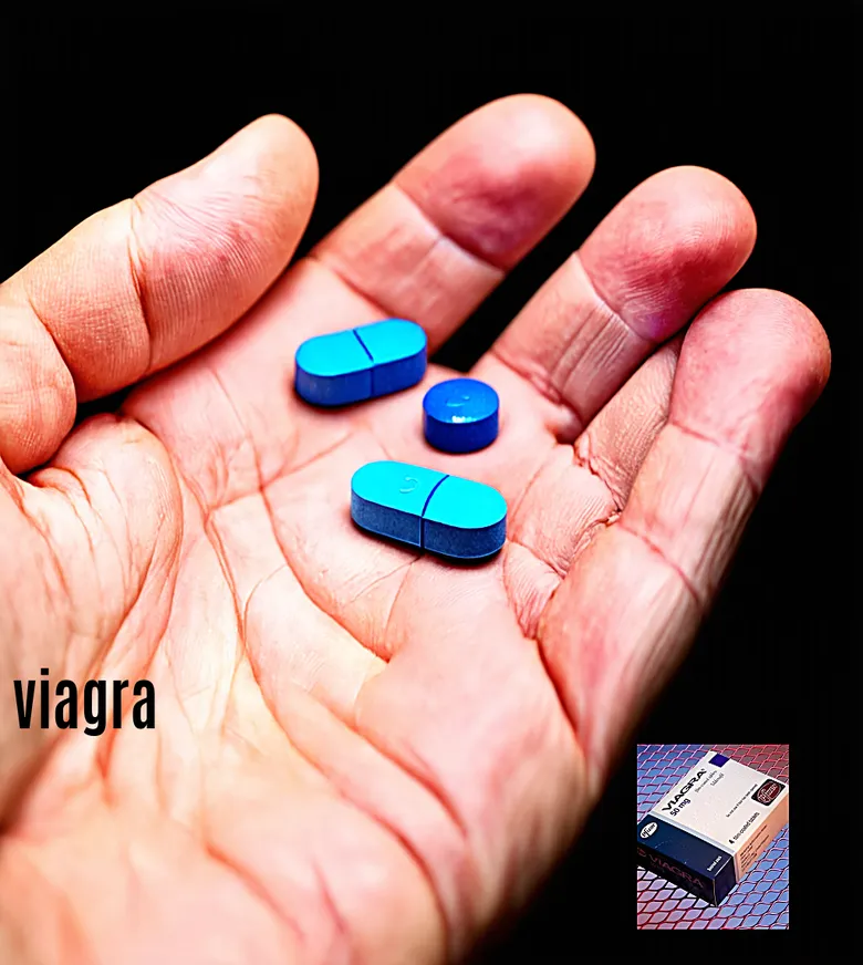 Er det trygt å kjøpe viagra på nett