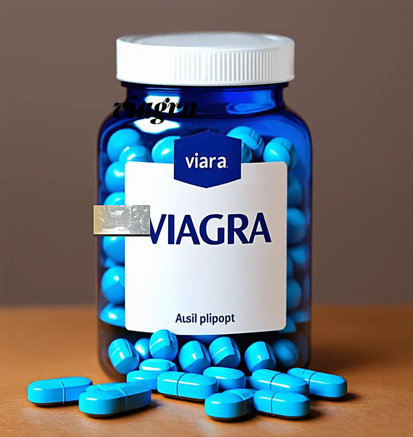 Er reseptfri viagra bra