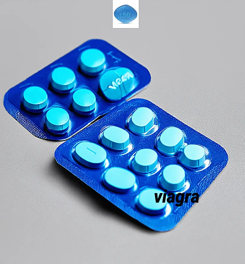 Er reseptfri viagra farlig