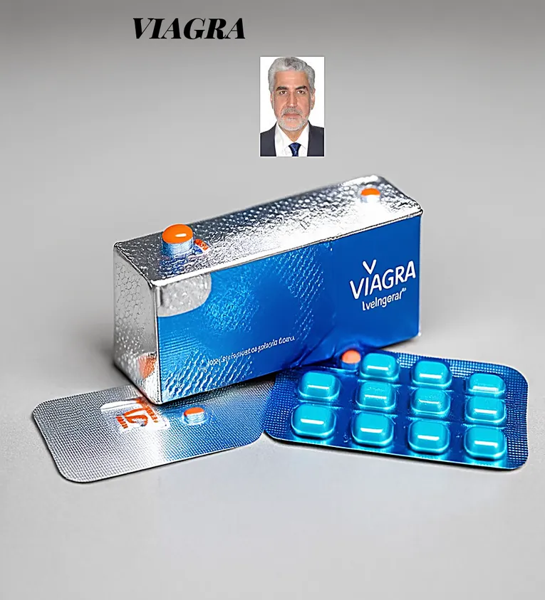 Er viagra billigere på resept