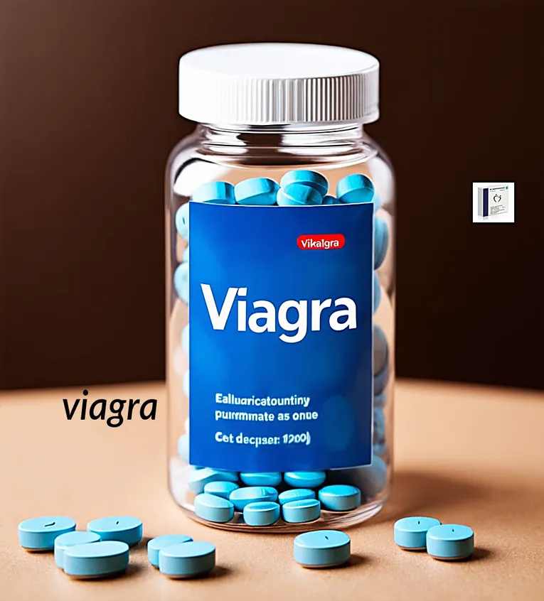 Er viagra reseptfri