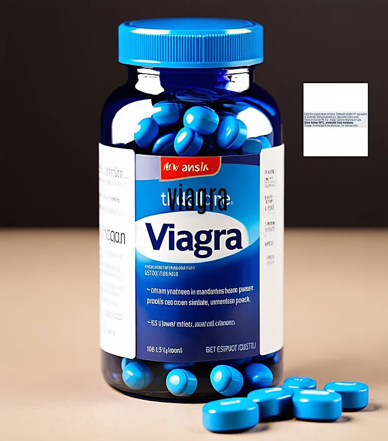 Er viagra reseptfritt i spania