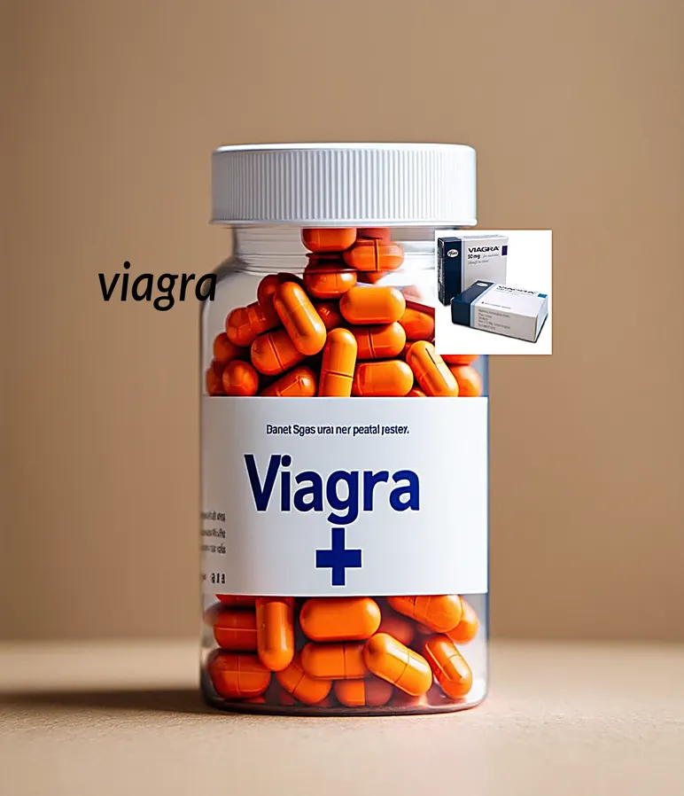 Er viagra reseptfritt i sverige