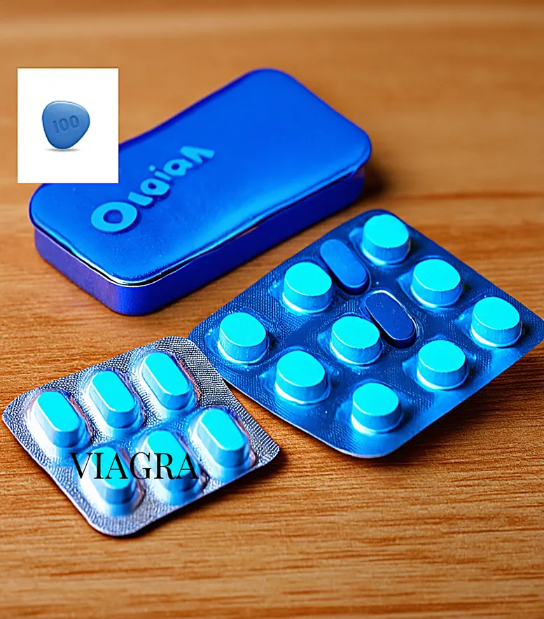 Er viagra reseptfritt sverige