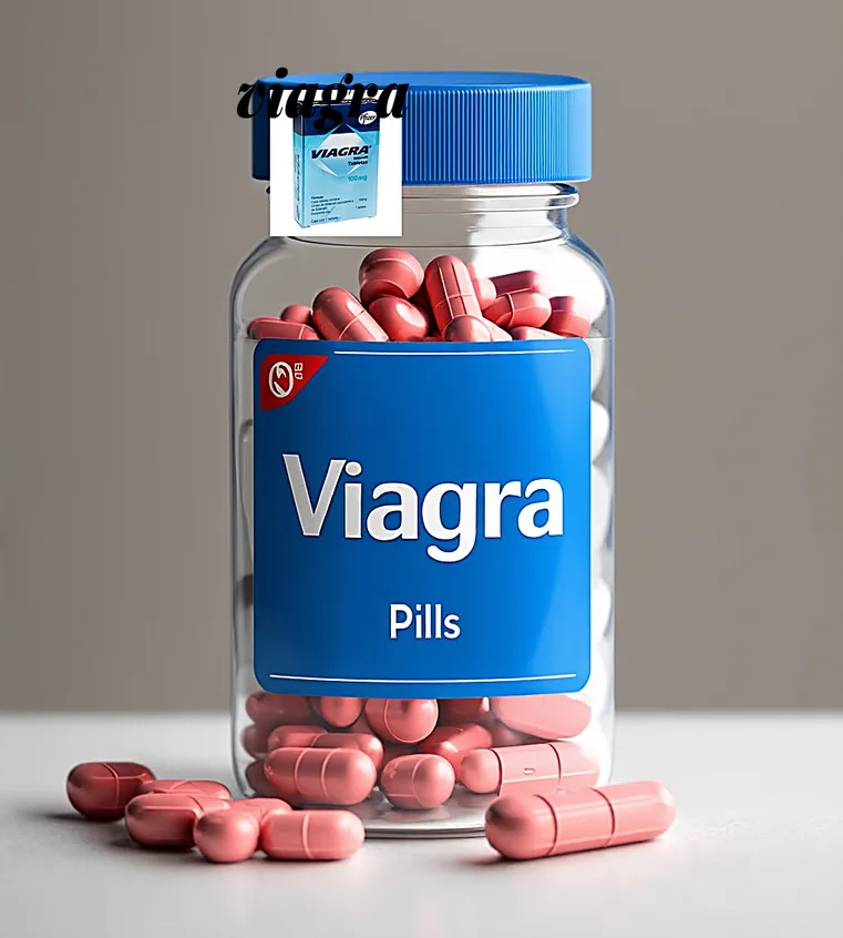 Erfaring med kjøp av viagra på nett