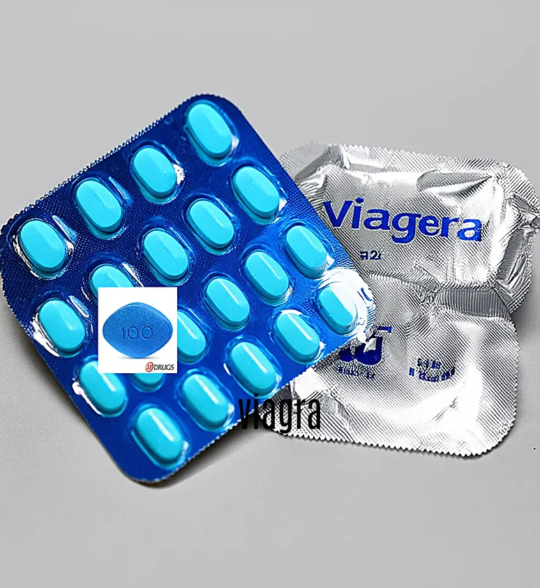 Erfaring reseptfri viagra