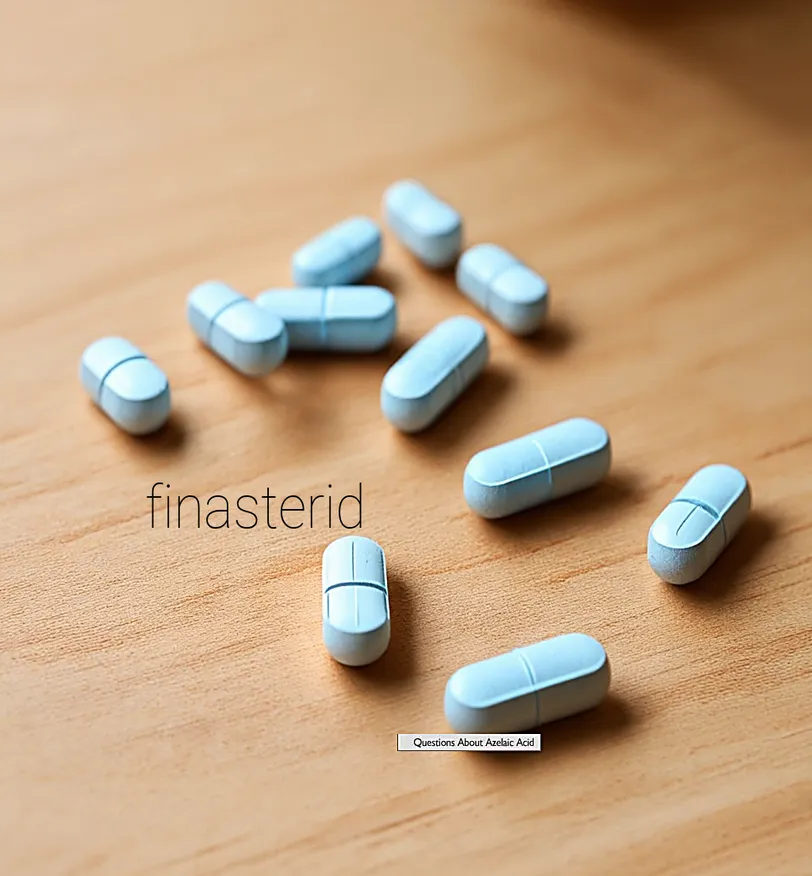 Finasteride apotek