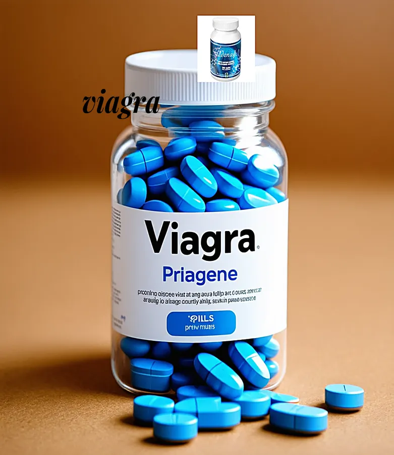 Hva er forskjellen på viagra og viagra reseptfri