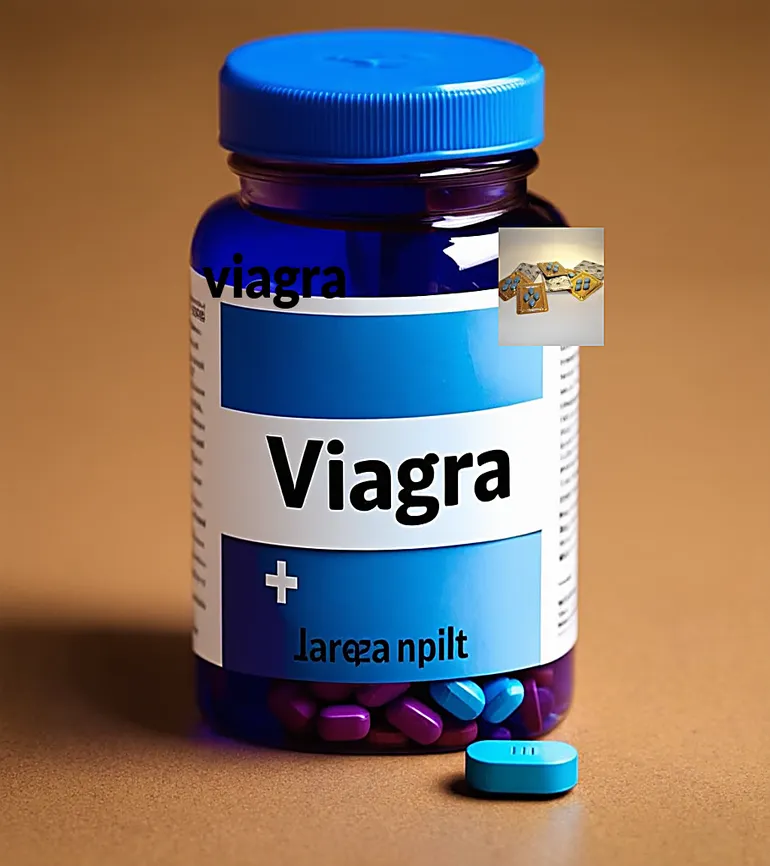 Hva er viagra reseptfri