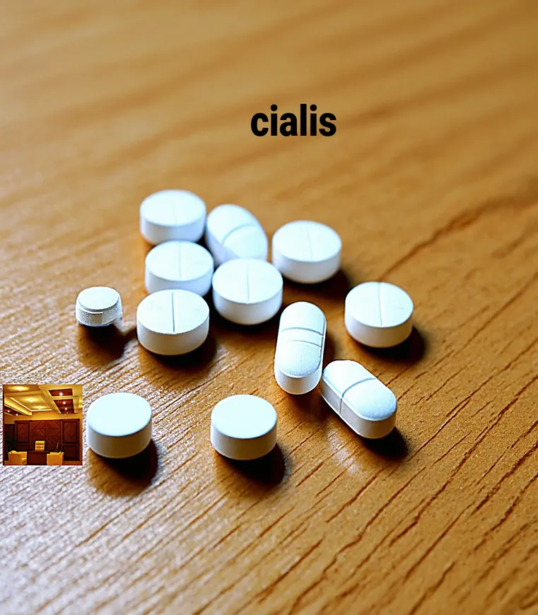 Hva koster cialis på apoteket