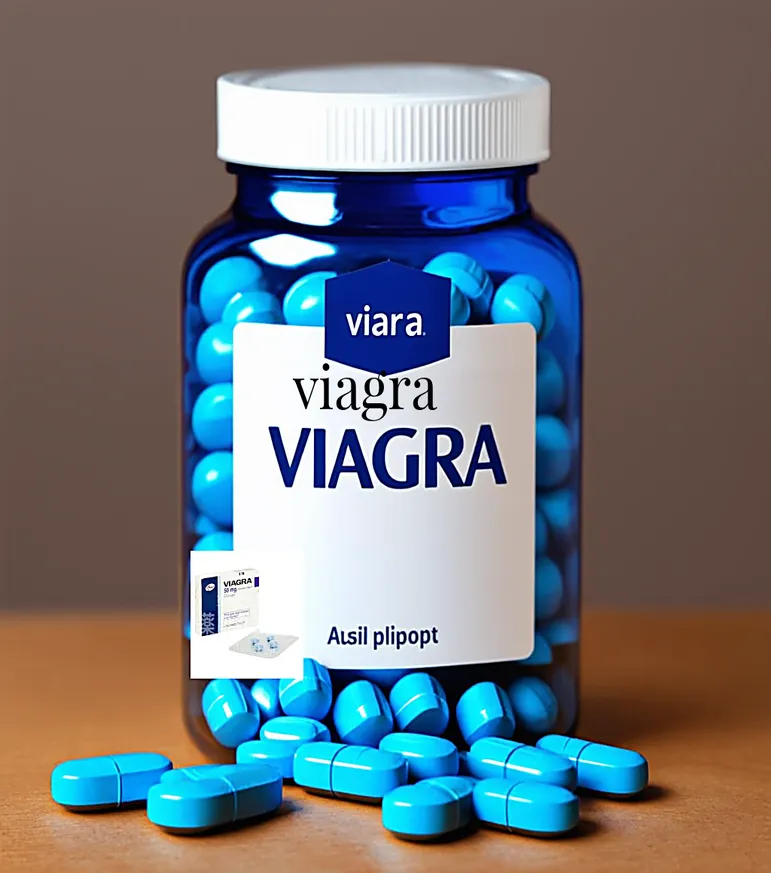 Hvor bestille viagra