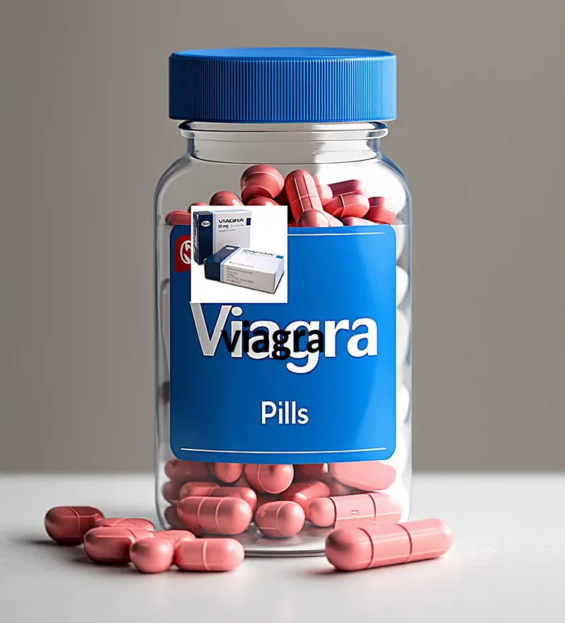 Hvor får en kjøpt viagra