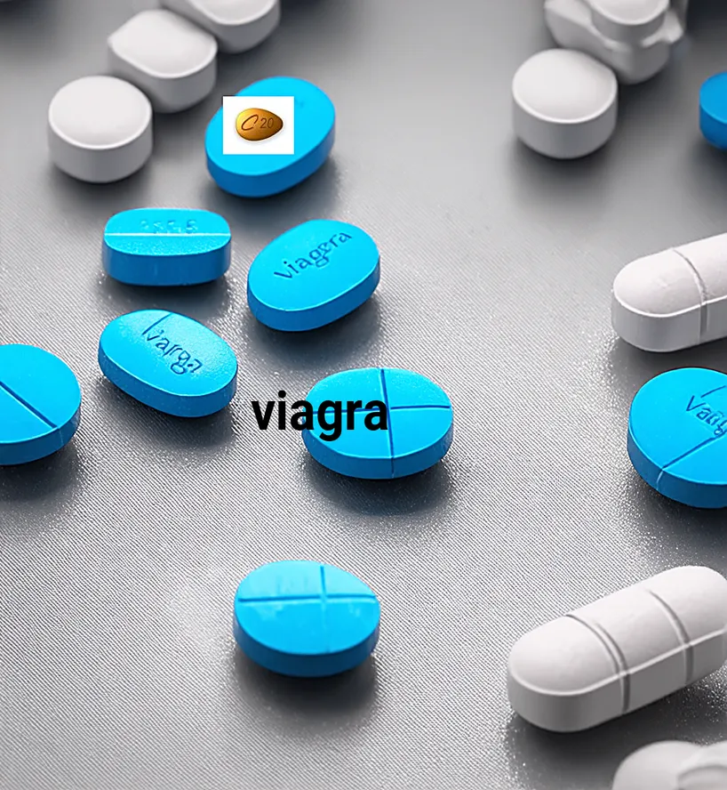 Hvor får man kjøpt viagra i norge