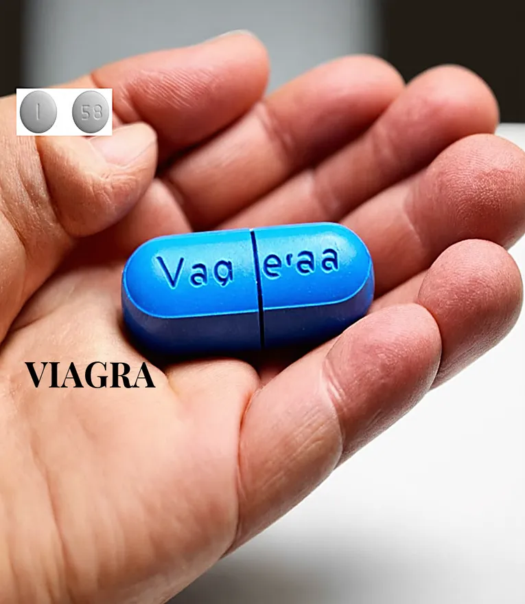 Hvor gammel må man være for å kjøpe viagra