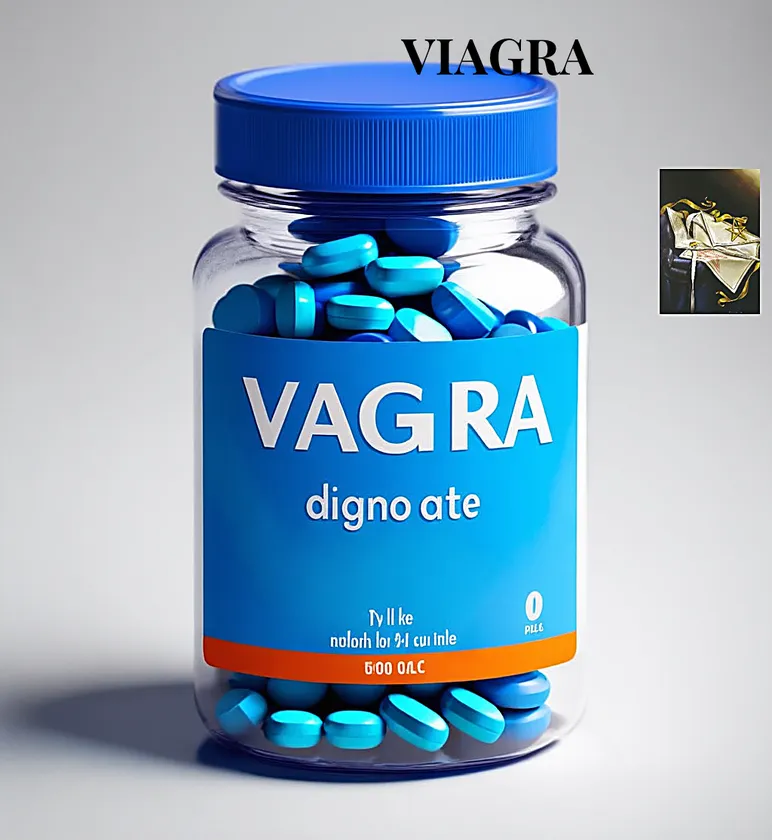 Hvor kan jeg bestille viagra