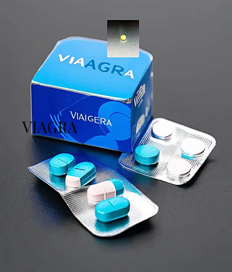 Hvor kan jeg kjøpe viagra i norge