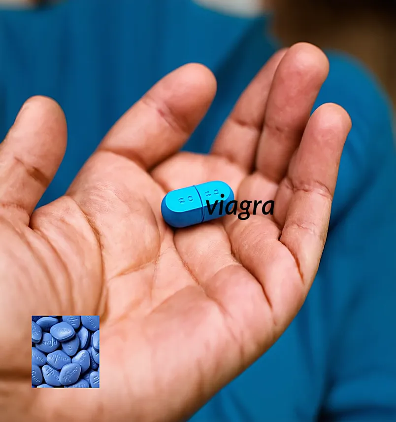 Hvor kan jeg kjøpe viagra