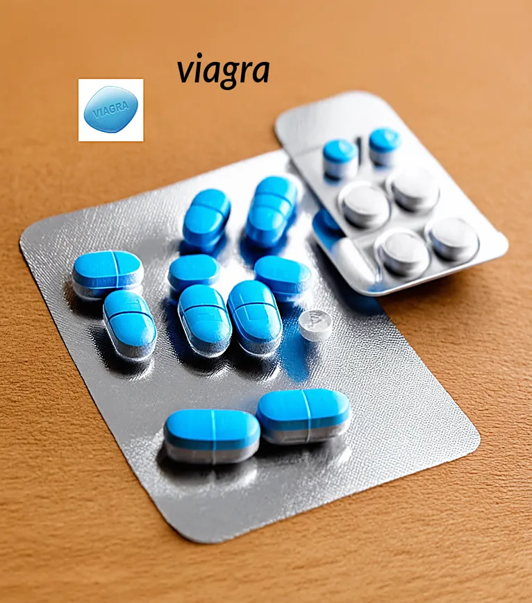 Hvor kan man kjøpe viagra for kvinner