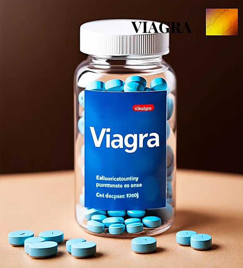 Hvor kan man kjøpe viagra i norge