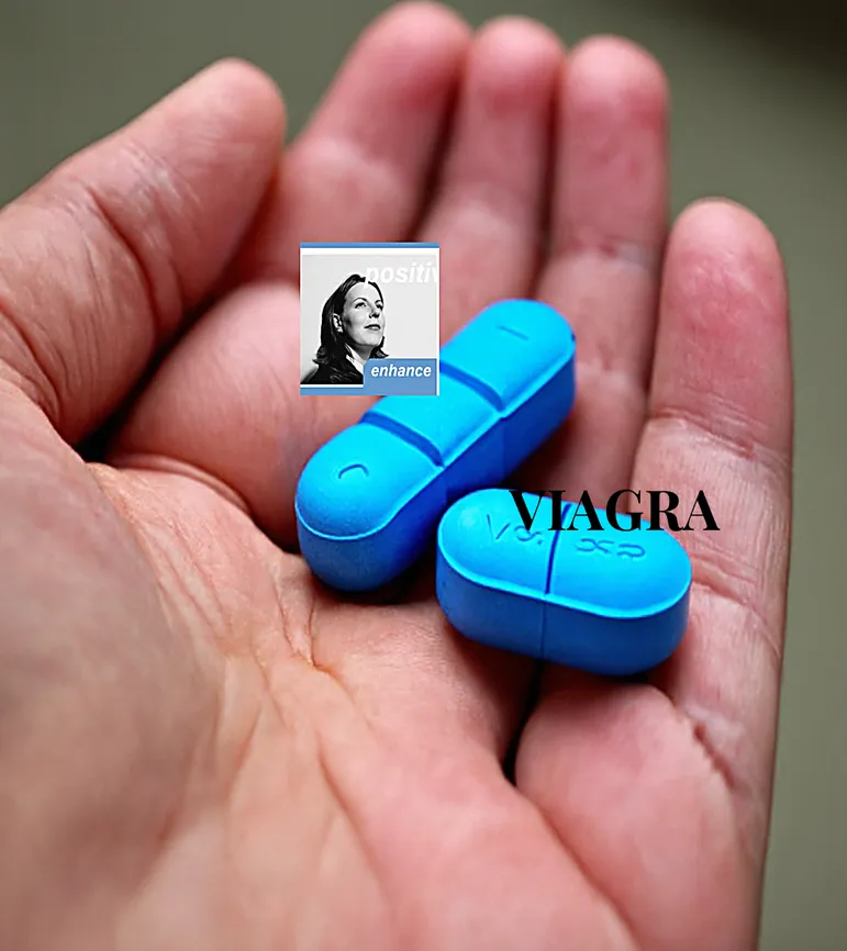 Hvor kan man kjøpe viagra uten resept