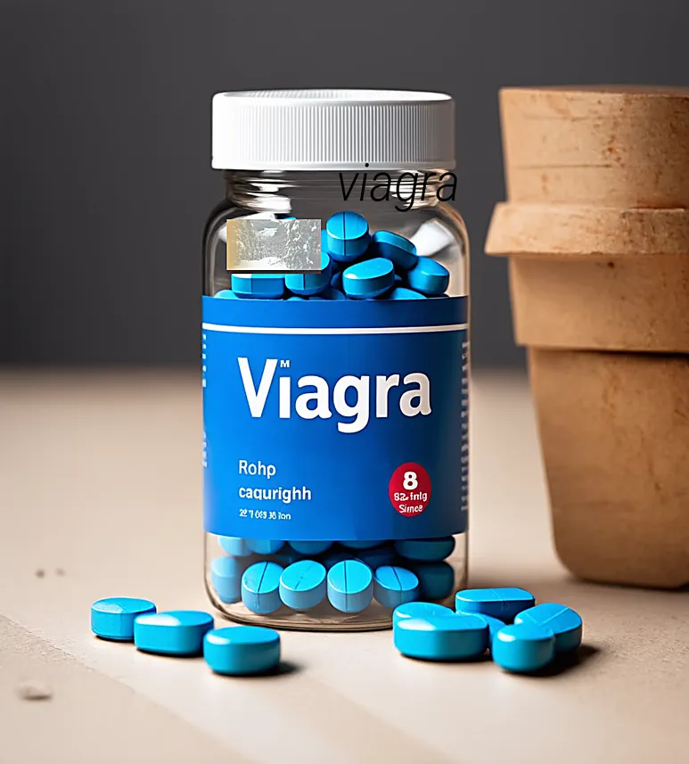 Hvor kjøpe viagra på nett