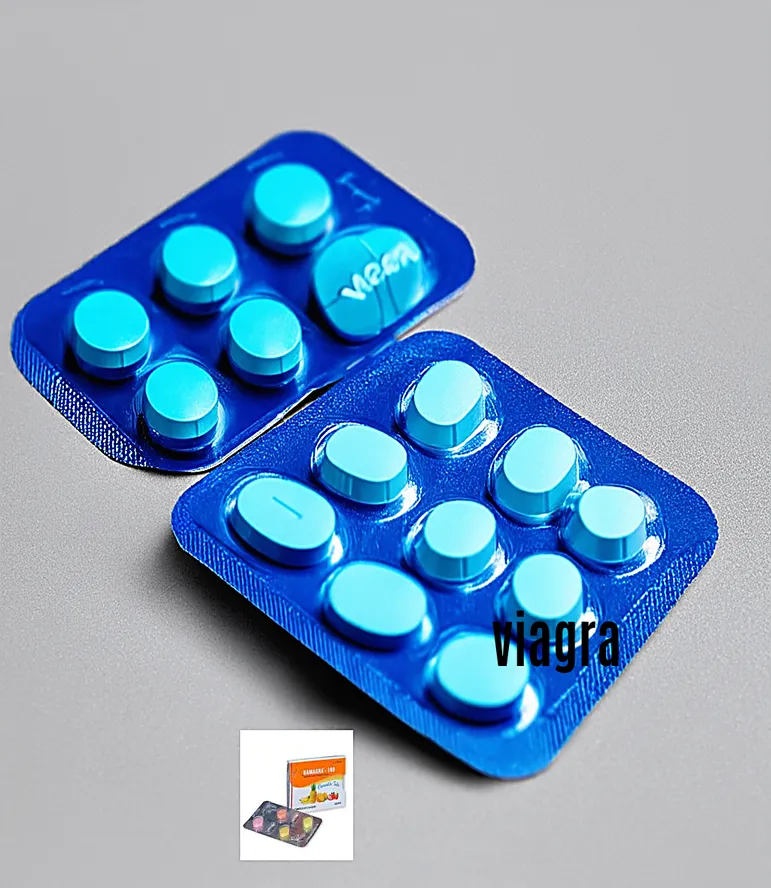 Hvor mye koster reseptfri viagra