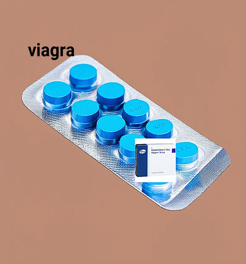 Hvordan bestille viagra