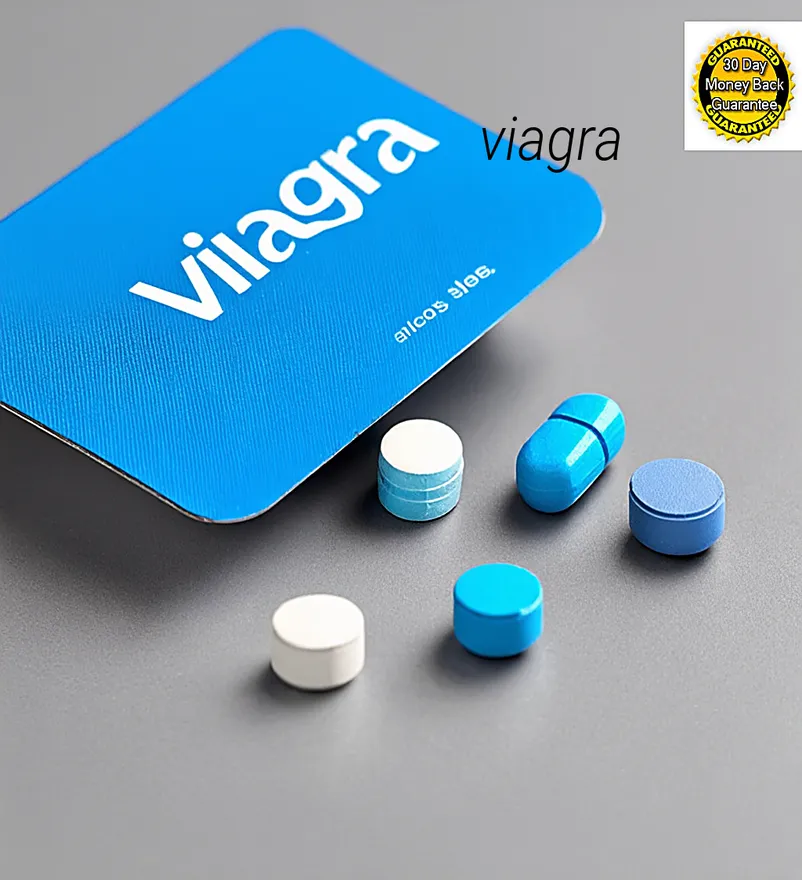 Hvordan få reseptfri viagra