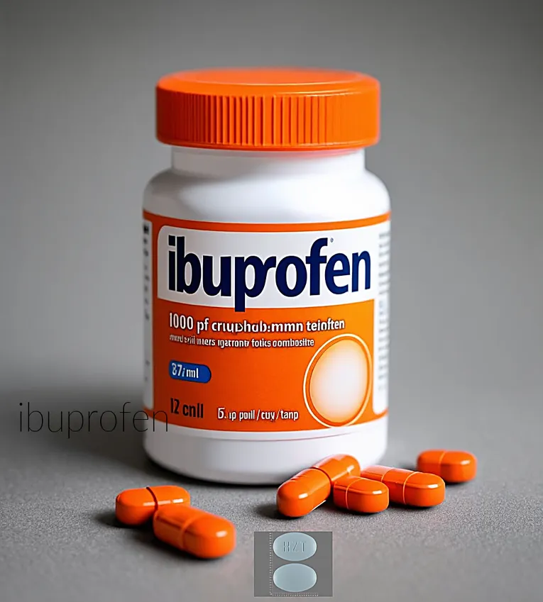 Ibuprofen barn apoteket