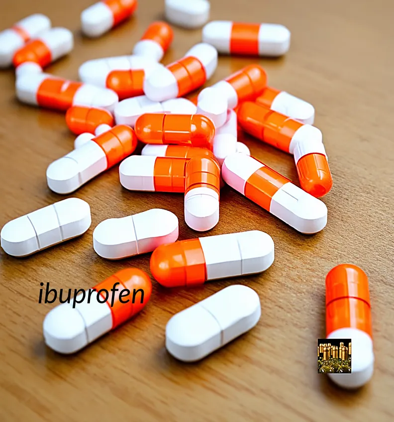 Ibuprofen pris apoteket