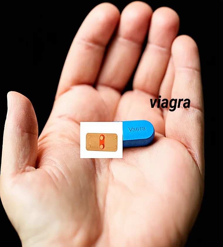 J'ai pris du viagra