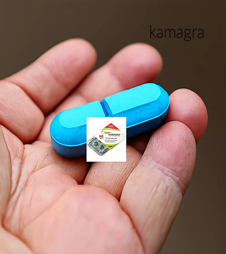 Kamagra apotek