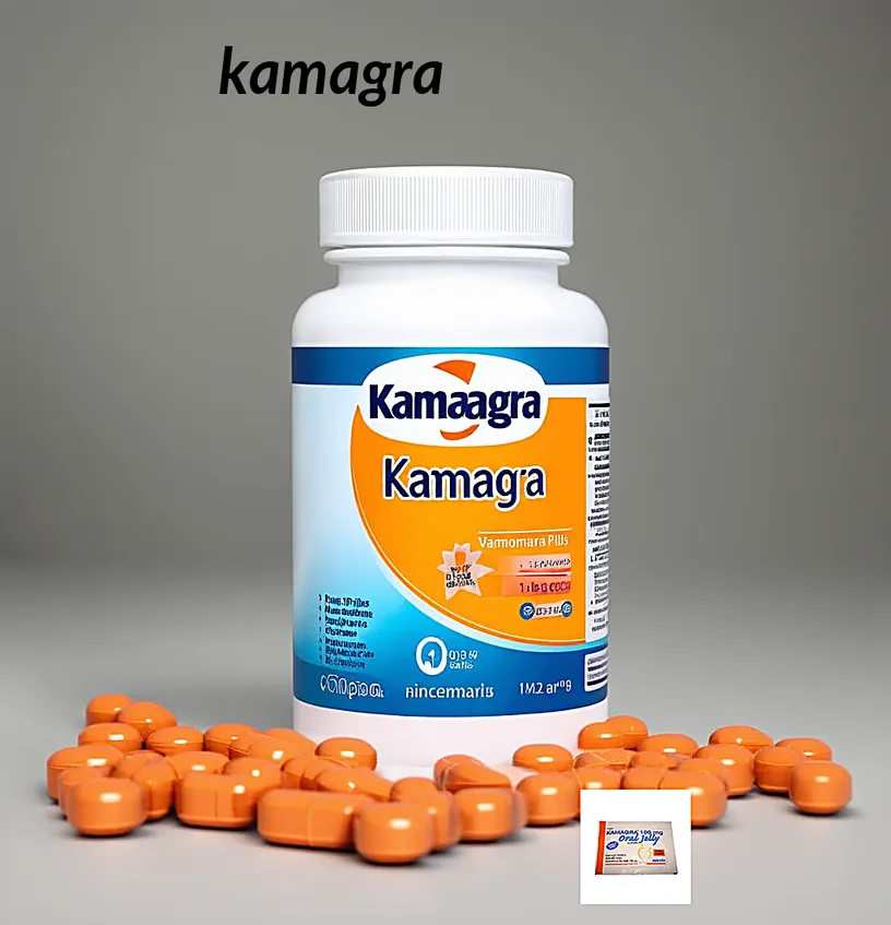 Kamagra butikken