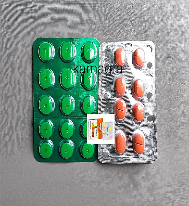 Kamagra oral jelly 100mg tabletter